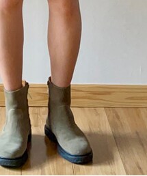 MARANT ETOILE | ブーツ