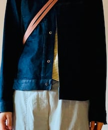 Burberry vintage | Tシャツ/カットソー