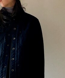 VANS | ジャケット/アウター