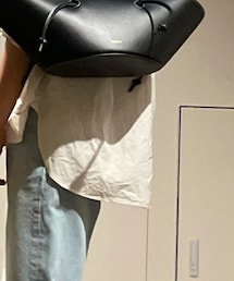 UNIQLO +J | シャツ/ブラウス