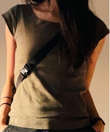 Euglenaland | Tシャツ/カットソー