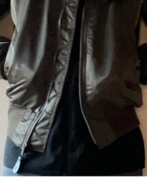 OAKLEY | パーカー