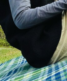 無印良品 | ベスト