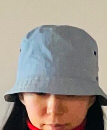 Lululemon Athletica | ハット