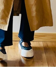 GOOD NEWS | スニーカー