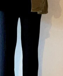 SLOBE IENA | ニットパンツ(パンツ)