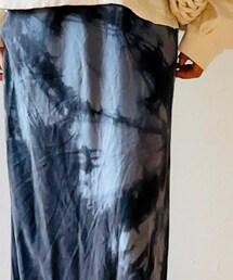 humility | ワンピース