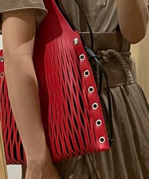 SONIA RYKIEL | バッグ