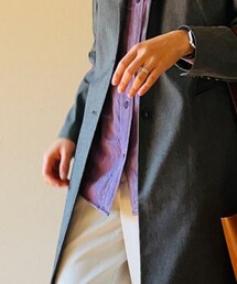 Calvin Klein Jeans | シャツ/ブラウス