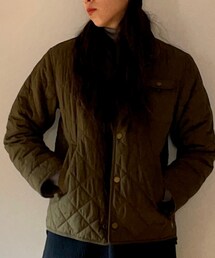 POLO RALPH LAUREN | ジャケット/アウター