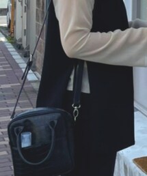 ZARA | ベスト