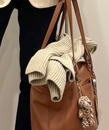 UNIQLO | ストール/ショール