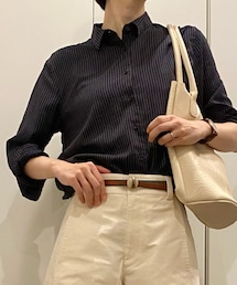 UNIQLO | シャツ/ブラウス