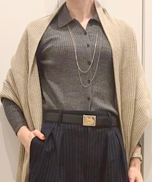 UNIQLO | ニット/セーター