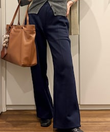 UNIQLO | スウェットパンツ