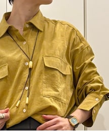 Jena espace merveilleux | シャツ/ブラウス