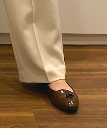 MACKINTOSH LONDON | パンプス