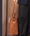 COLE HAAN(コールハーン)の「バッグ(ビジネスバッグ)」