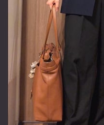 COLE HAAN | ビジネスバッグ