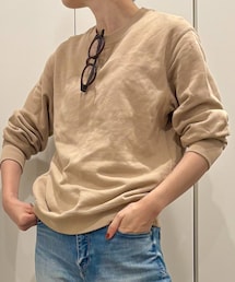 UNIQLO | スウェット
