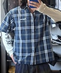 Supreme (シュプリーム)の「トップス(シャツ/ブラウス)」