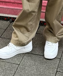 NIKE | スニーカー