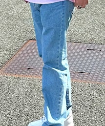 Levi's | デニムパンツ