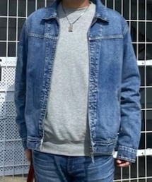 NIKE | スウェット