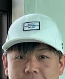 Titleist | キャップ