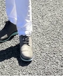 COLE HAAN | ローファー