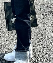 Levi's | デニムパンツ