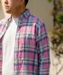 Ralph Lauren Sport | シャツ/ブラウス