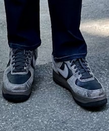 NIKE | スニーカー