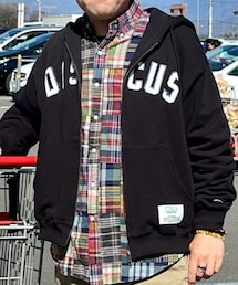 Ralph Lauren Sport | シャツ/ブラウス