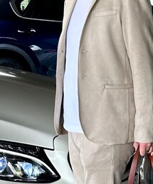 AZUL | Tシャツ/カットソー