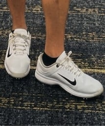 NIKE | シューズ