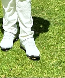 FootJoy | その他シューズ