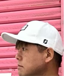 Titleist | キャップ