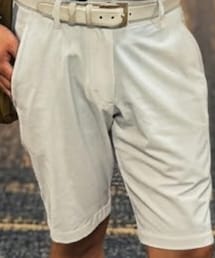 UNDER ARMOUR | パンツ