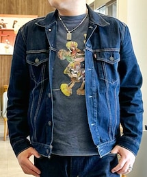 Disney | Tシャツ/カットソー