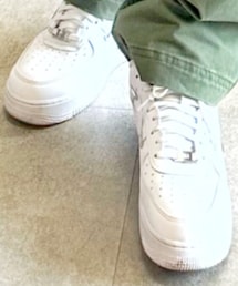 NIKE | スニーカー
