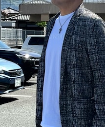 Calvin Klein | Tシャツ/カットソー