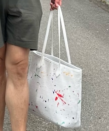 NIKE | トートバッグ