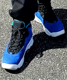 NIKE | スニーカー