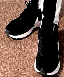 NIKE | スニーカー