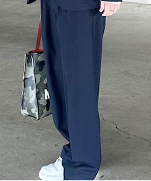 niko and... | スラックス