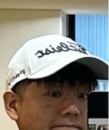 Titleist | キャップ