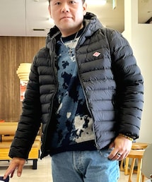 BAYFLOW | Tシャツ/カットソー