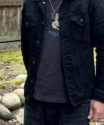 LEPSIM | Tシャツ/カットソー