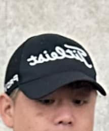 Titleist | キャップ